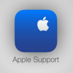 apple-support-app